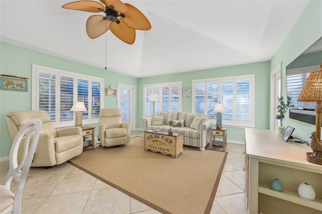 1678 GOVAN PLACE, The Villages, FL 32162