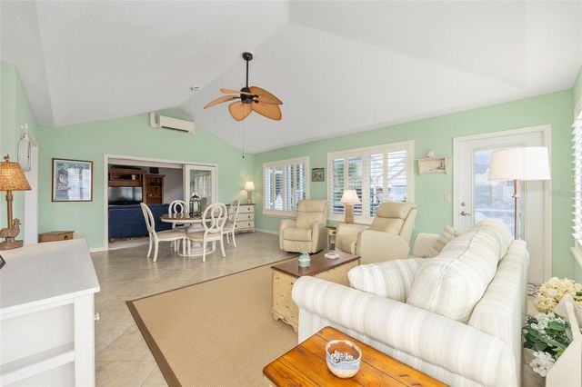 1678 GOVAN PLACE, The Villages, FL 32162