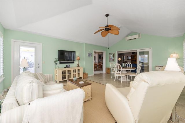 1678 GOVAN PLACE, The Villages, FL 32162