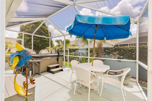 1678 GOVAN PLACE, The Villages, FL 32162