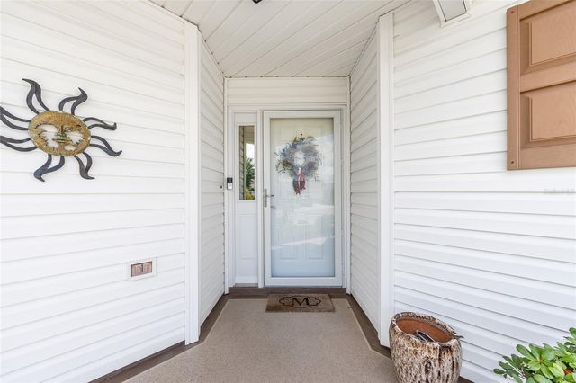 1678 GOVAN PLACE, The Villages, FL 32162