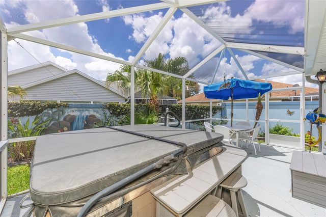 1678 GOVAN PLACE, The Villages, FL 32162