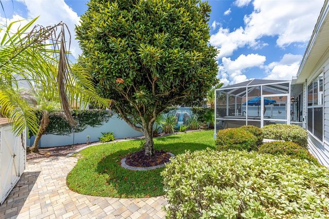 1678 GOVAN PLACE, The Villages, FL 32162