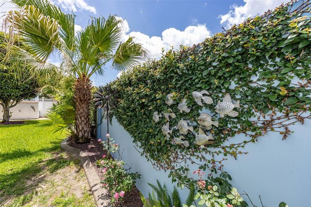 1678 GOVAN PLACE, The Villages, FL 32162