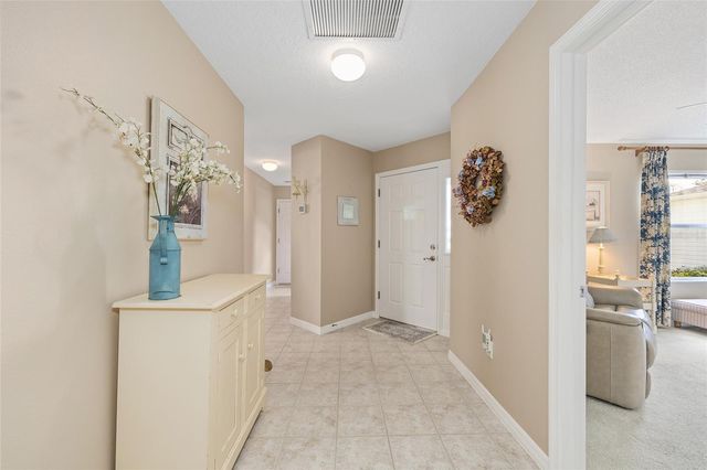1678 GOVAN PLACE, The Villages, FL 32162