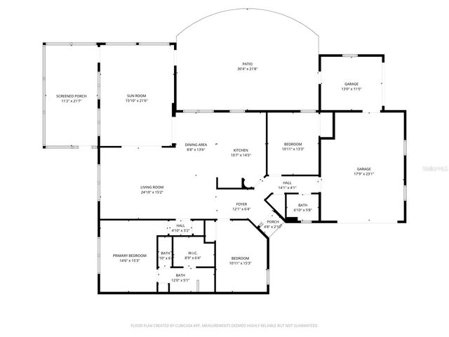 1678 GOVAN PLACE, The Villages, FL 32162