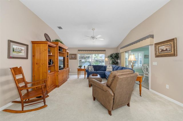1678 GOVAN PLACE, The Villages, FL 32162