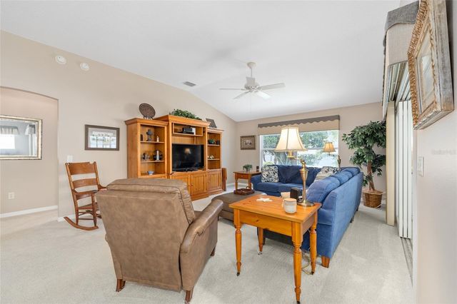 1678 GOVAN PLACE, The Villages, FL 32162