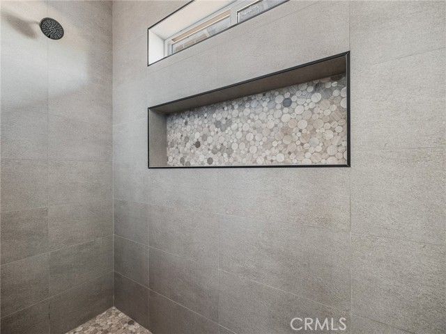 15590 Dale Evans Parkway, Apple Valley, CA 92307