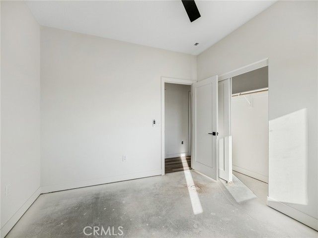 15590 Dale Evans Parkway, Apple Valley, CA 92307