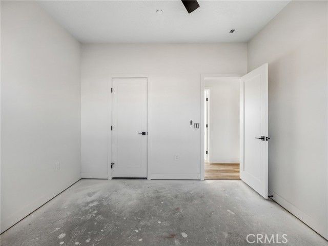 15590 Dale Evans Parkway, Apple Valley, CA 92307