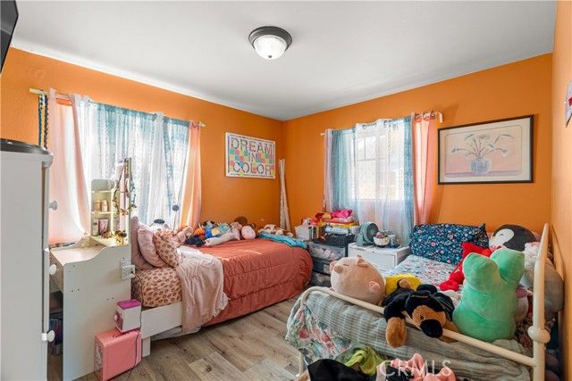 148 W Cherry Avenue, Monrovia, CA 91016