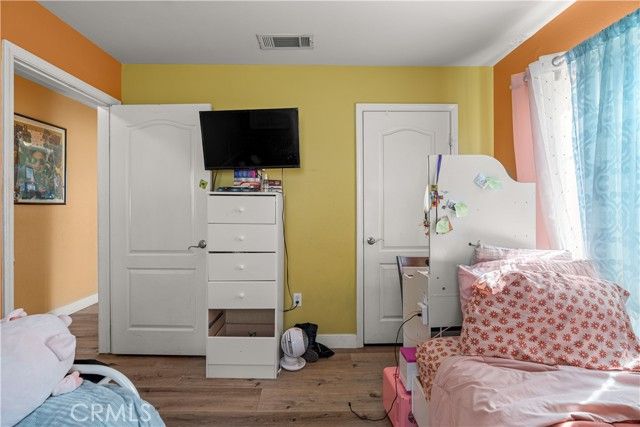 148 W Cherry Avenue, Monrovia, CA 91016