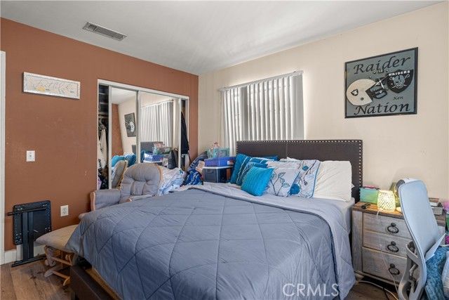 148 W Cherry Avenue, Monrovia, CA 91016