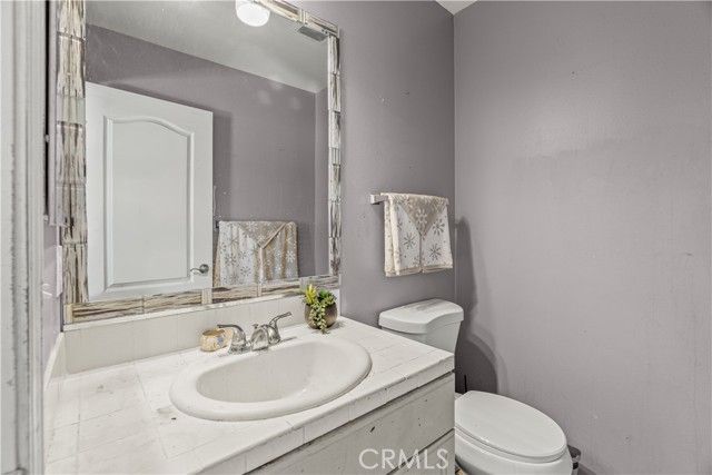 148 W Cherry Avenue, Monrovia, CA 91016