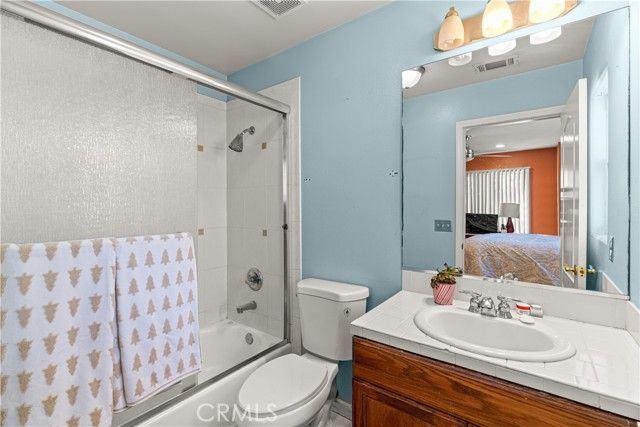 148 W Cherry Avenue, Monrovia, CA 91016