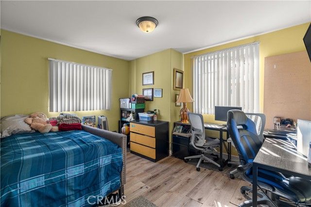 148 W Cherry Avenue, Monrovia, CA 91016