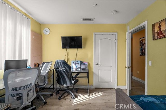 148 W Cherry Avenue, Monrovia, CA 91016