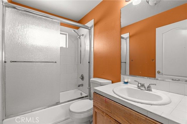 148 W Cherry Avenue, Monrovia, CA 91016