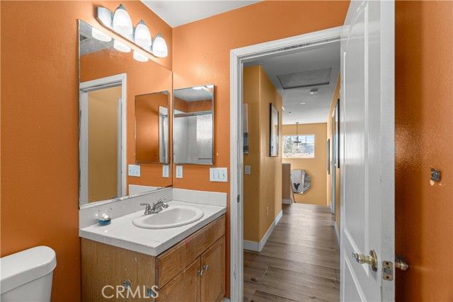 148 W Cherry Avenue, Monrovia, CA 91016