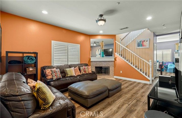 148 W Cherry Avenue, Monrovia, CA 91016