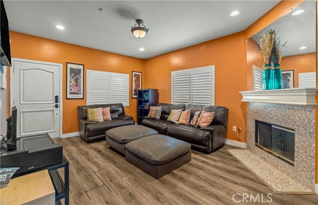 148 W Cherry Avenue, Monrovia, CA 91016