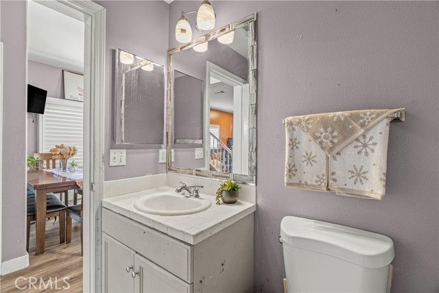 148 W Cherry Avenue, Monrovia, CA 91016