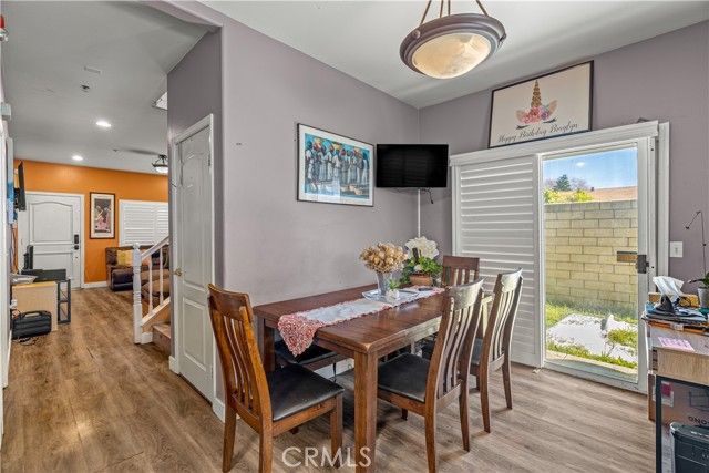 148 W Cherry Avenue, Monrovia, CA 91016