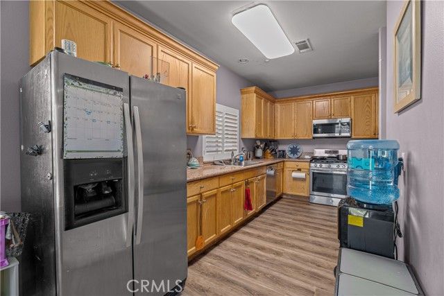 148 W Cherry Avenue, Monrovia, CA 91016