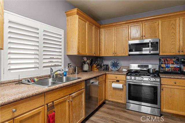 148 W Cherry Avenue, Monrovia, CA 91016