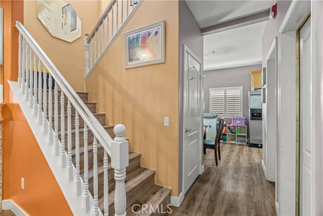 148 W Cherry Avenue, Monrovia, CA 91016