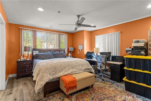 148 W Cherry Avenue, Monrovia, CA 91016