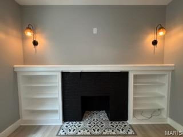 5230 Bancroft Avenue, St Louis, MO 63109