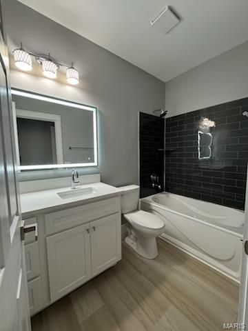 5230 Bancroft Avenue, St Louis, MO 63109