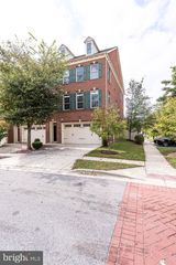 4928 MATAPEAKES BOUNTY DR, Bowie, MD 20720
