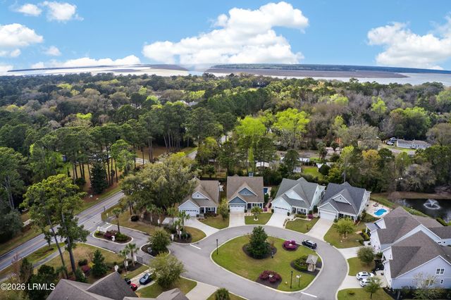7 Lavender Circle, Hilton Head Island, SC 29926