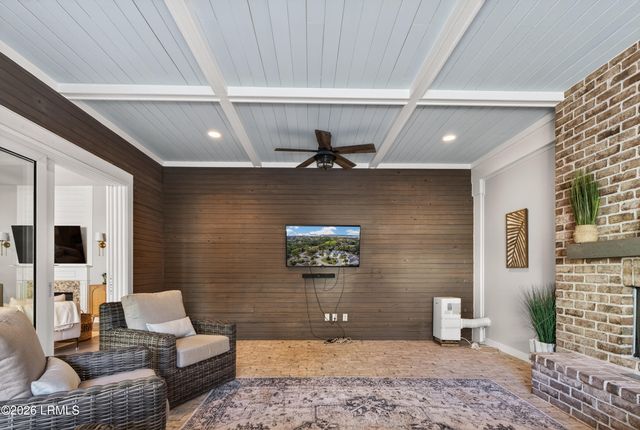 7 Lavender Circle, Hilton Head Island, SC 29926