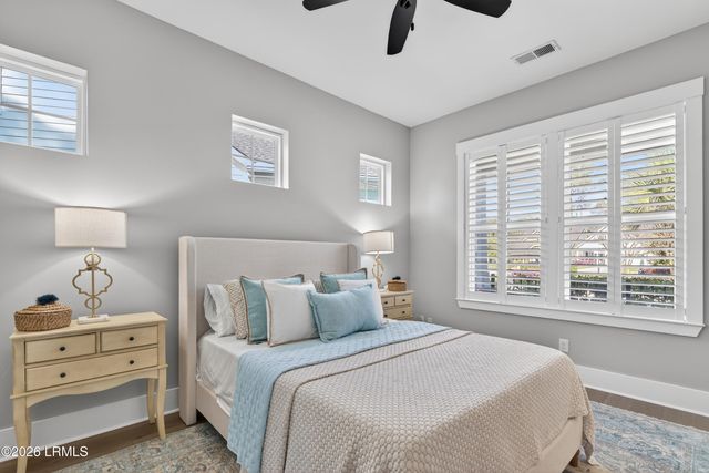 7 Lavender Circle, Hilton Head Island, SC 29926