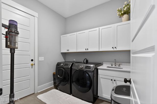 7 Lavender Circle, Hilton Head Island, SC 29926