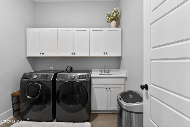 7 Lavender Circle, Hilton Head Island, SC 29926