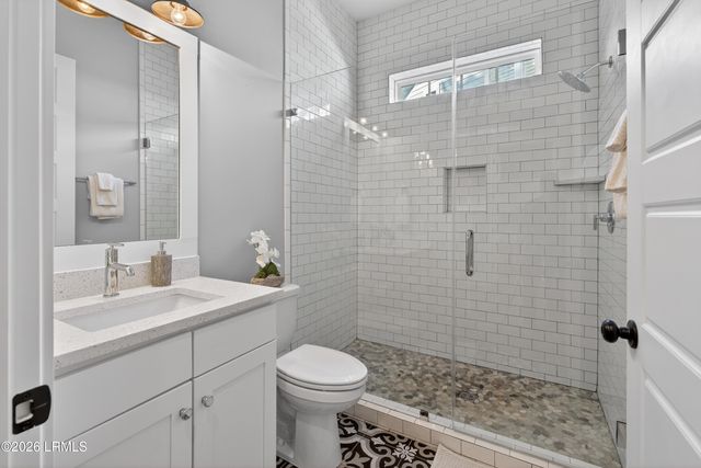 7 Lavender Circle, Hilton Head Island, SC 29926