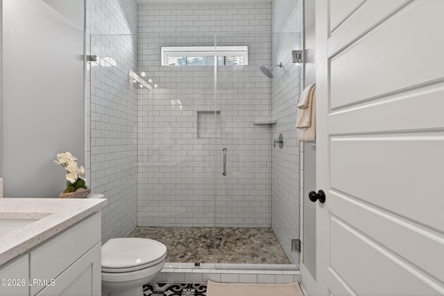 7 Lavender Circle, Hilton Head Island, SC 29926