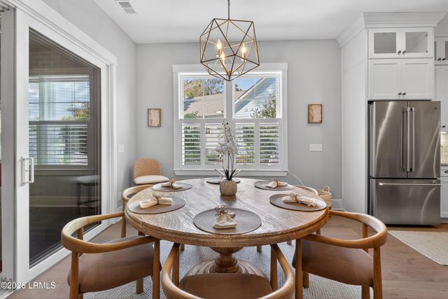 7 Lavender Circle, Hilton Head Island, SC 29926