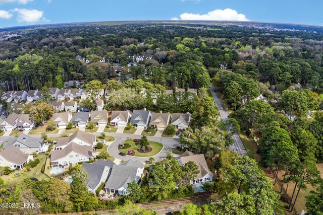 7 Lavender Circle, Hilton Head Island, SC 29926