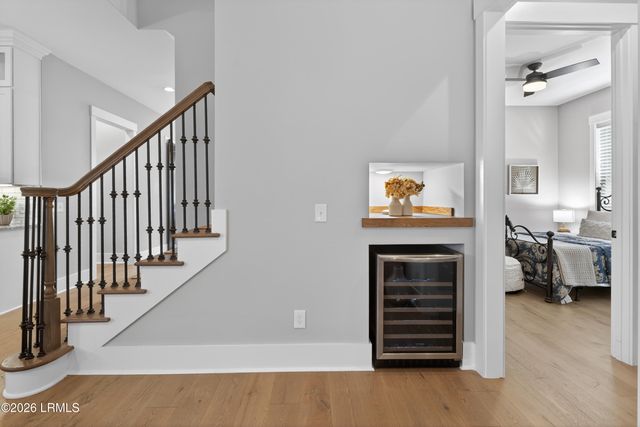 7 Lavender Circle, Hilton Head Island, SC 29926