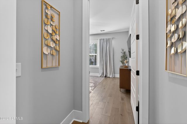 7 Lavender Circle, Hilton Head Island, SC 29926