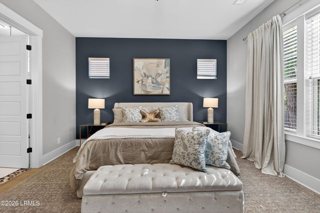 7 Lavender Circle, Hilton Head Island, SC 29926