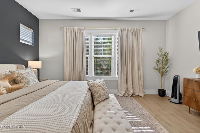 7 Lavender Circle, Hilton Head Island, SC 29926