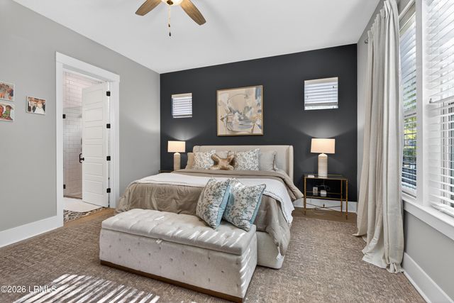 7 Lavender Circle, Hilton Head Island, SC 29926