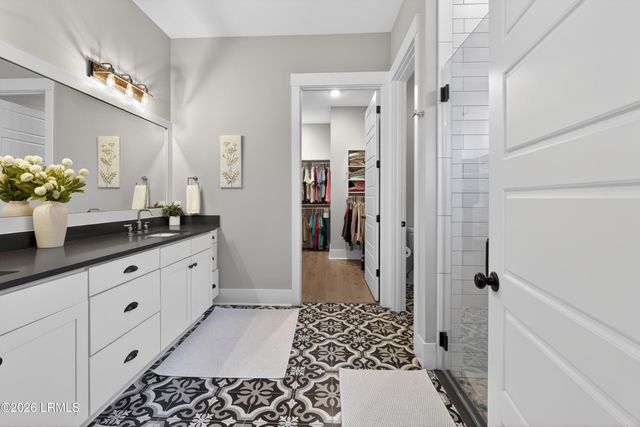 7 Lavender Circle, Hilton Head Island, SC 29926